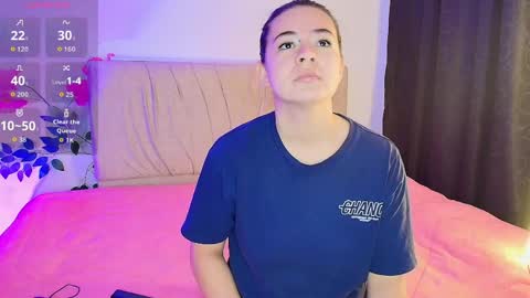 Emma online show from 05.31.26