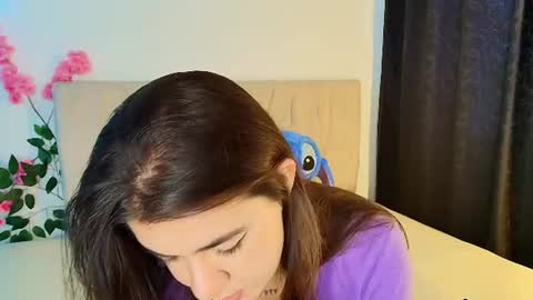 Emma online show from 07.03.26