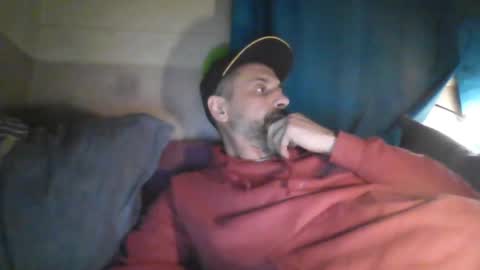 stephan6078 online show from 12.10.24