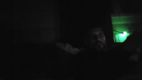 stephan6078 online show from 12.20.24