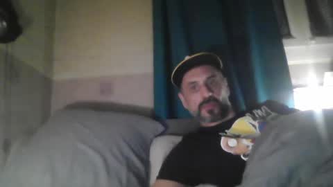 stephan6078 online show from 12.26.24