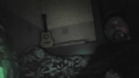 stephan6078 online show from 01.05.25