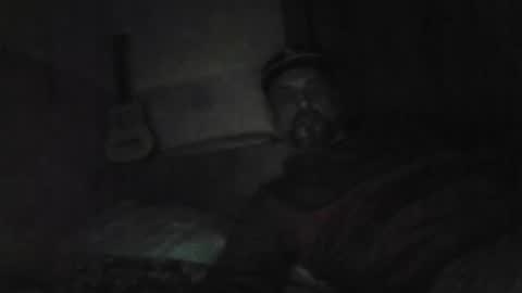 stephan6078 online show from 01.07.25