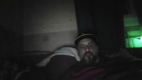 stephan6078 online show from 01.11.25