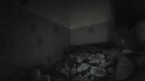 stephan6078 online show from 01.14.25
