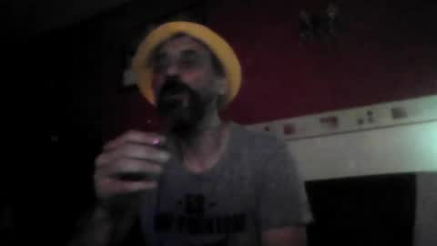 stephan6078 online show from 07.12.26