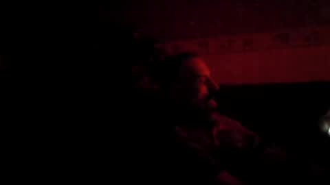 stephan6078 online show from 07.29.26