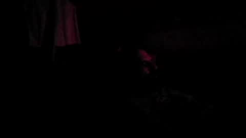 stephan6078 online show from 08.01.26