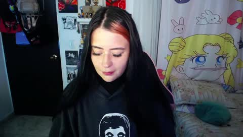 joha cosmo online show from 02.28.25