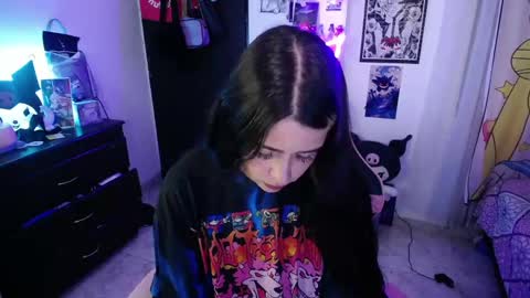 joha cosmo online show from 10.06.25