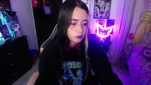 joha cosmo online show from 10.12.25