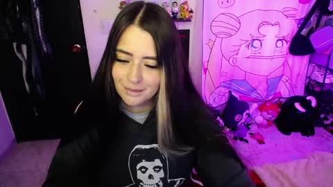 joha cosmo online show from 03.12.26