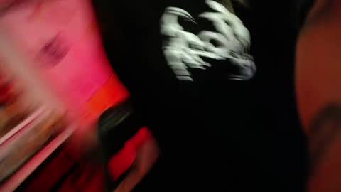 joha cosmo online show from 03.30.26