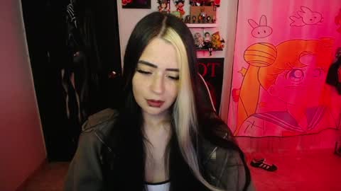 joha cosmo online show from 04.07.26