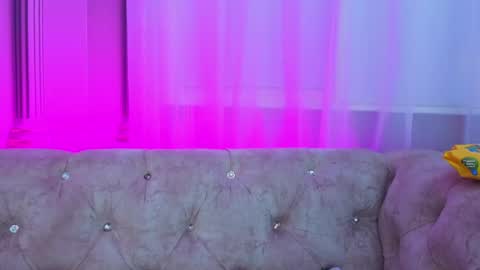 Stefff  online show from 05.25.26