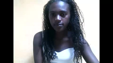 stephania12112343 online show from 05.20.26