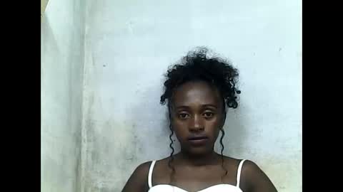 stephania12112343 online show from 06.02.26