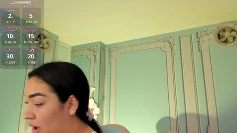         online show from 01.28.25