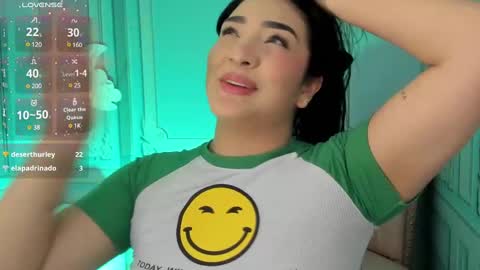         online show from 01.29.25