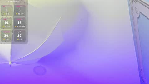         online show from 01.30.25