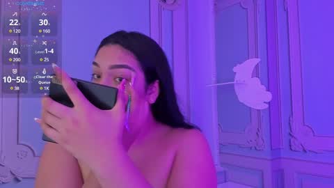         online show from 01.31.25