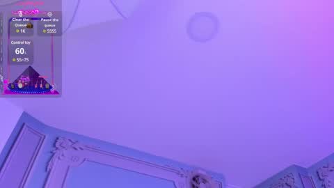         online show from 02.02.25