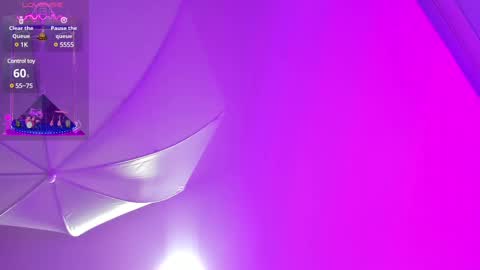         online show from 02.04.25