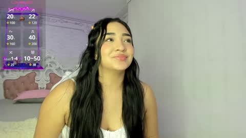         online show from 02.06.25