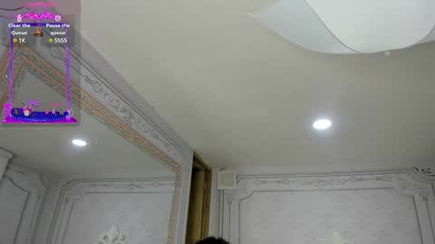         online show from 02.13.25