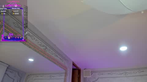         online show from 02.14.25