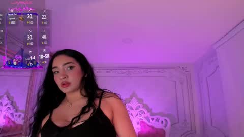         online show from 02.15.25