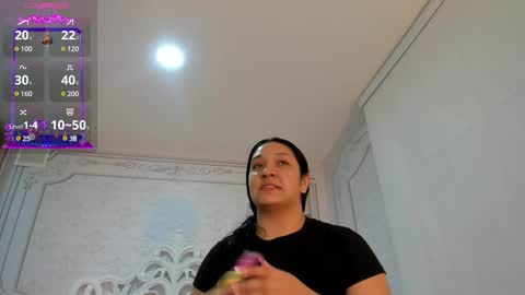         online show from 02.16.25