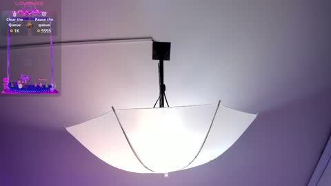         online show from 02.21.25