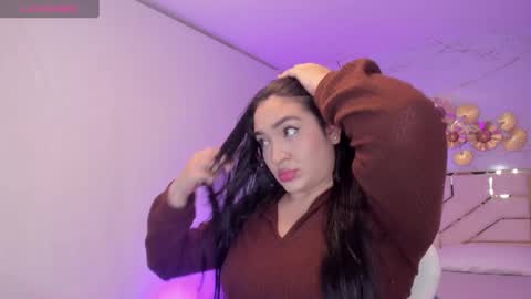         online show from 03.04.25