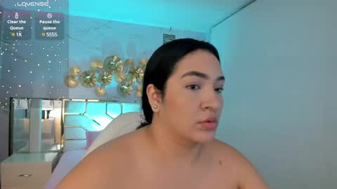         online show from 03.09.25