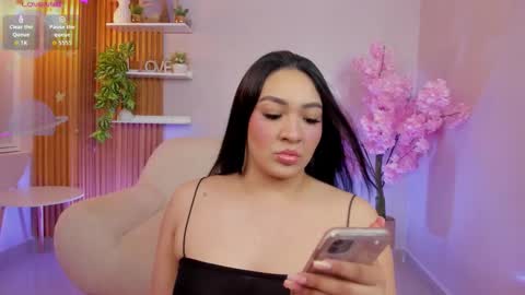         online show from 09.16.25