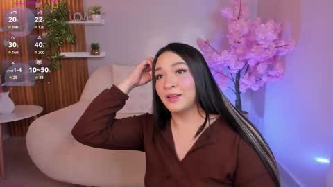         online show from 09.24.25