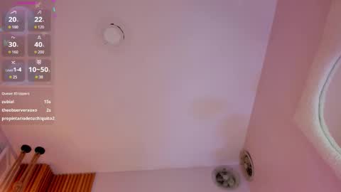         online show from 09.27.25