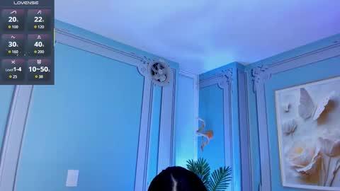         online show from 10.09.25