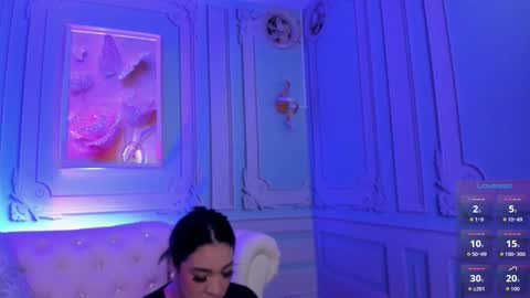         online show from 10.22.25