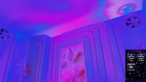         online show from 11.02.25