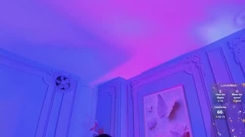         online show from 11.04.25