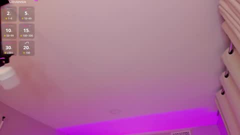         online show from 02.03.26