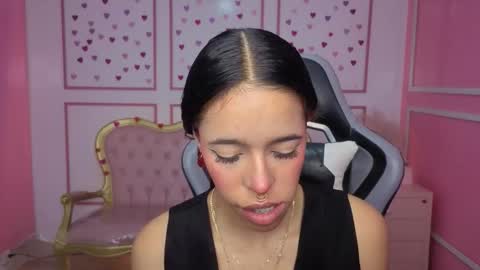 Stephania online show from 01.07.26