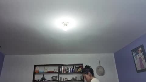 Stephania online show from 03.03.26