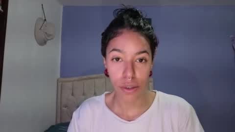 Stephania online show from 03.13.26