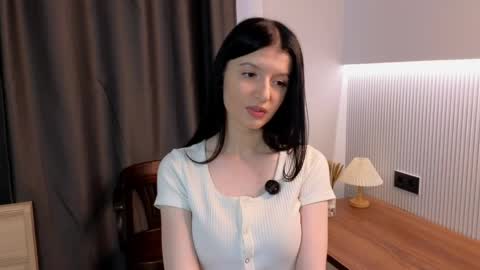 Amelia online show from 05.09.26