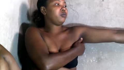 stephanie172 online show from 11.07.25