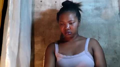 stephanie172 online show from 01.07.26