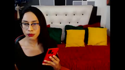 stephanie_dollss online show from 05.26.26